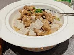 -湘寶缘(育英中学店)