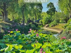 -停车场(海乐路)