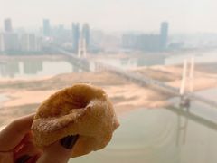 老白糖糕-老南昌白糖糕(大士院店)