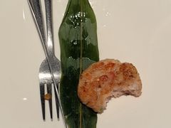 -汤城小厨•粤菜•靓汤(金宝街店)