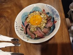-六月花园咖啡馆(中关村东路店)