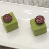品鉴午间美味佳肴