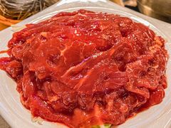 -让签签飞小郡肝串串香(春熙路形象店)