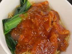 -丽的面家(多宝路店)