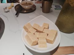 -草原牧羊火锅·龙虾·烤鱼(杨浦店)