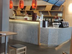 -鲜芋仙(中环百联2店)