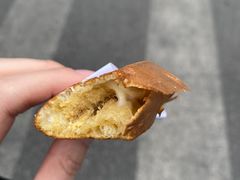-兰烘糕