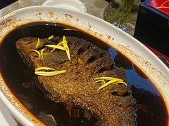 -美庐餐厅·湖北菜·吴佩孚公馆(南京路店)
