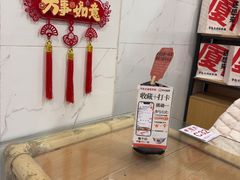 -芋包王闽南茶楼(八市店)
