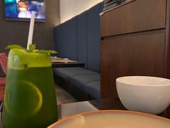 -THE PAWON·8碗(古北SOHO店)