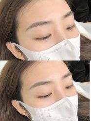 -久匠半永久纹眉