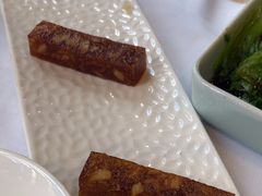-新雅(丰盛里店)