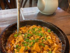 -宝翠花园餐厅(沙湖店)