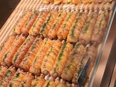 -FANEN法念·烘焙·甜点(万象城店)
