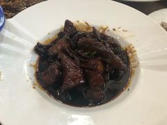 -长兴菜馆(高桥店)