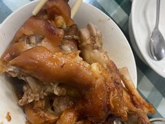 -百家缘(东门南路店)
