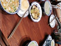 -老三羊汤【北兴隆街店】