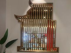 -湘汇概念铁板烧(铁西万达店)