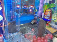 -古楼兰新疆抓饭(龙湖河西天街店)