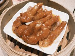 -点都德(汇盈广场店)