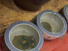 -乡野李掌柜(汉江路店)