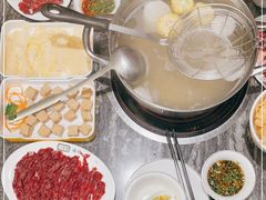-八合里牛肉火锅(深圳光明大仟里二店)