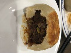 -老爆肚满五香烧牛羊肉