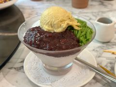 -关夫人餐厅(阳光广场店)