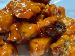 -陈生记黑鱼馆·20年活鱼现杀(宁波鼓楼店)