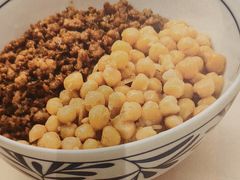 -眉州小吃(石景山店)