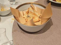 -徽季荣派徽菜