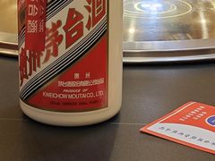 -冰城焰会大丰收铁锅炖(萝岗万达金街店)