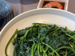 -徐记海鲜(梅溪新天地店)
