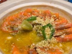 -印巷里主题餐厅(马鞍山店)