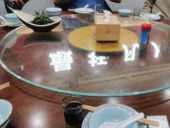 -八方后身麻辣鸡块(总店)