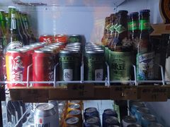 零售区-再来几串·云南酱烤(全国首店)