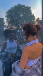 -DL BARBERSHOP男士理发店