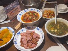 -八碗湘长沙市井菜(坡子街店)