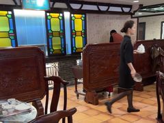 -中国大酒店·食街