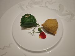 -誉珑轩