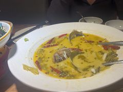 -食锦记·福建私房菜(万宝广场店)