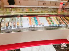 -甜艺廊(永利皇宫店)