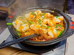-陶德砂锅(春熙路店)