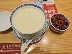 -赵记传承(中山石岐大信店)