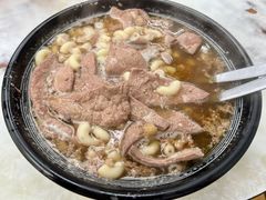 -维记咖啡粉面(福荣街店)