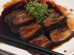 -成隆行·蟹王府(九江路店)