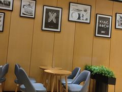 -御蝶坊生日蛋糕KNAC(创业店)