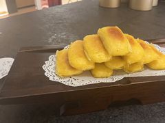 -隅焰·三生三味·手作川菜(金沙天街店)