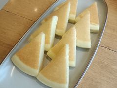 -香浙汇(望京店)