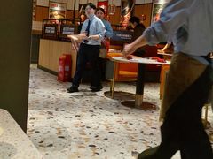 -长沙悦方ID MALL